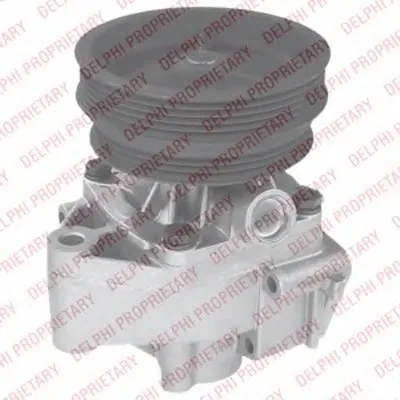 Водяной насос DELPHI купить