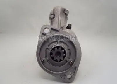 Стартер FARCOM купить