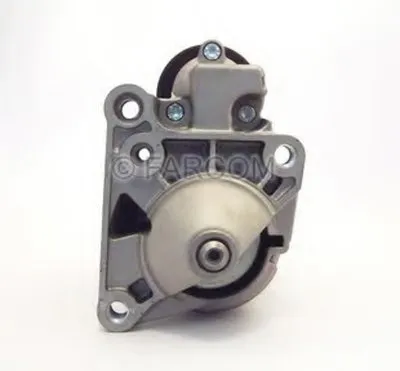 Стартер FARCOM купить