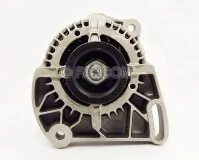 Генератор FARCOM купить