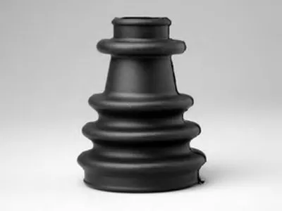 Комплект пылника, приводной вал FARCOM купить