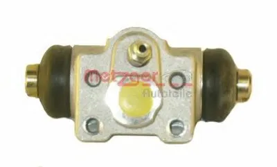 Колесный тормозной цилиндр CIFAM METZGER купить