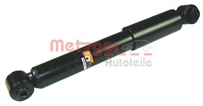 Амортизатор METZGER купить