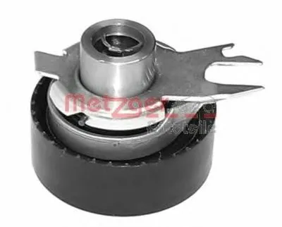 Комплект ремня ГРМ DAYCO METZGER купить