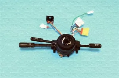 Выключатель на колонке рулевого управления MAGNETI MARELLI купить