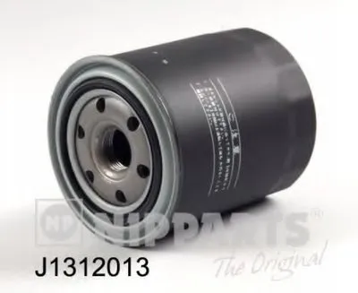 Масляный фильтр MAGNETI MARELLI купить