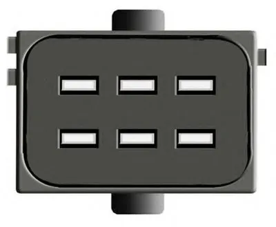 Подъемное устройство для окон MAGNETI MARELLI купить