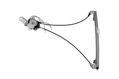 Подъемное устройство для окон MAGNETI MARELLI купить