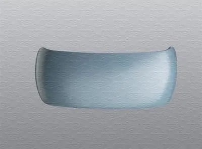 Покрытие, внешнее зеркало MAGNETI MARELLI купить