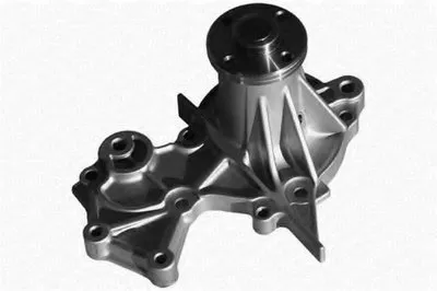 Водяной насос MAGNETI MARELLI купить