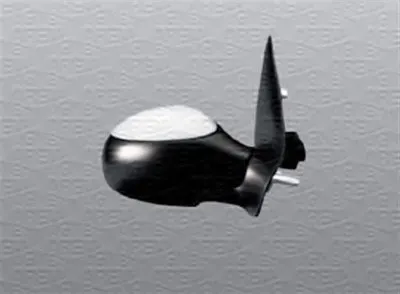 Наружное зеркало MAGNETI MARELLI купить