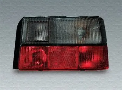 Рассеиватель, задний фонарь MAGNETI MARELLI купить