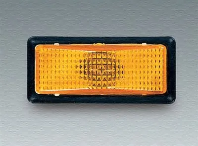 Фонарь указателя поворота MAGNETI MARELLI купить