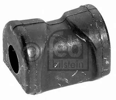 Опора, стабилизатор FEBI BILSTEIN купить