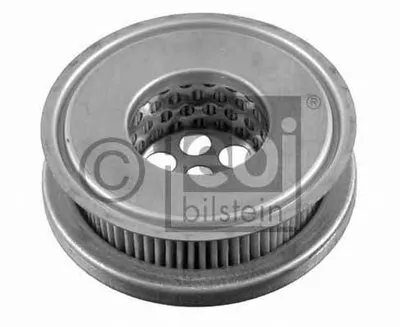 Гидрофильтр, рулевое управление FEBI BILSTEIN купить