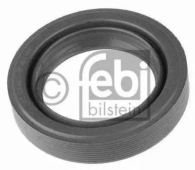 Уплотняющее кольцо, коленчатый вал; Уплотняющее кольцо, распределительный вал; Уплотняющее кольцо, промежуточный вал FEBI BILSTEIN купить