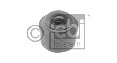 Уплотнительное кольцо, стержень кла FEBI BILSTEIN купить