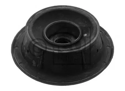 Опора стойки амортизатора FEBI BILSTEIN купить