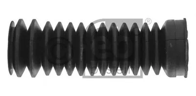 Пыльник, рулевое управление FEBI BILSTEIN купить