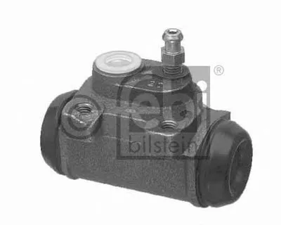 Колесный тормозной цилиндр FEBI BILSTEIN купить