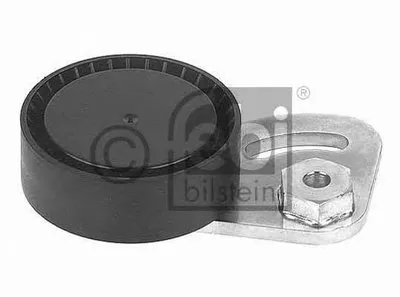 Натяжной ролик, поликлиновой  ремень FEBI BILSTEIN купить