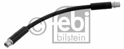 Тормозной шланг FEBI BILSTEIN купить