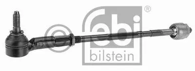 Поперечная рулевая тяга FEBI BILSTEIN купить