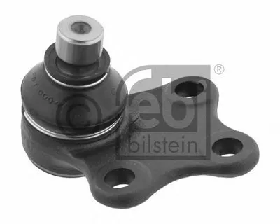 Шаровой шарнир FEBI BILSTEIN купить