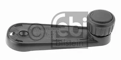 Ручка стеклоподъемника FEBI BILSTEIN купить