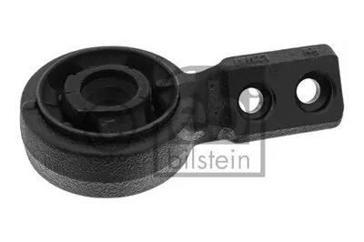 Подвеска, рычаг независимой подвески колеса FEBI BILSTEIN купить