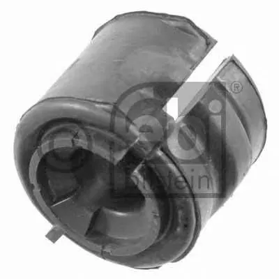 Опора, стабилизатор FEBI BILSTEIN купить