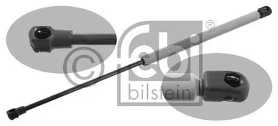 Газовая пружина, крышка багажник FEBI BILSTEIN купить