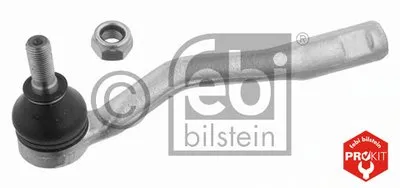 Наконечник поперечной рулевой тяги PROKIT FEBI BILSTEIN купить
