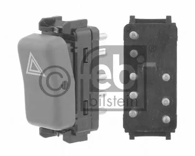 Указатель аварийной сигнализации FEBI BILSTEIN купить