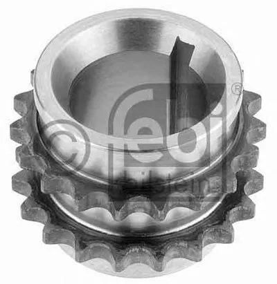 Шестерня, коленчатый вал FEBI BILSTEIN купить