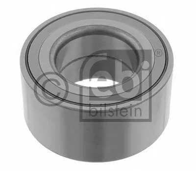 Подшипник ступицы колеса FEBI BILSTEIN купить