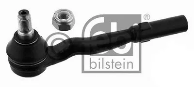 Наконечник поперечной рулевой тяги FEBI BILSTEIN купить