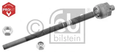 Осевой шарнир, рулевая тяга PROKIT FEBI BILSTEIN купить