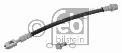 Тормозной шланг FEBI BILSTEIN купить