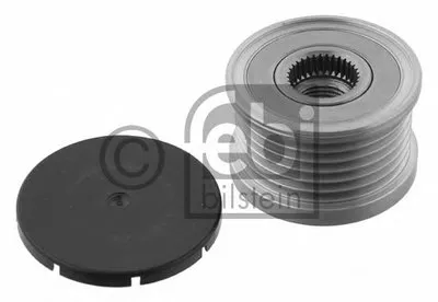 Механизм свободного хода генератора FEBI BILSTEIN купить