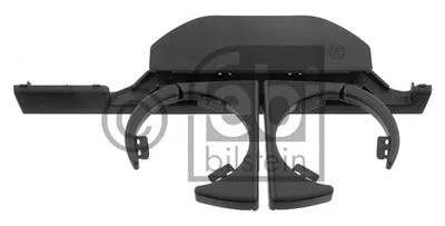 Кронштейн - подстаканник FEBI BILSTEIN купить