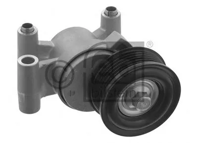 Натяжитель ремня, клиновой зубча FEBI BILSTEIN купить