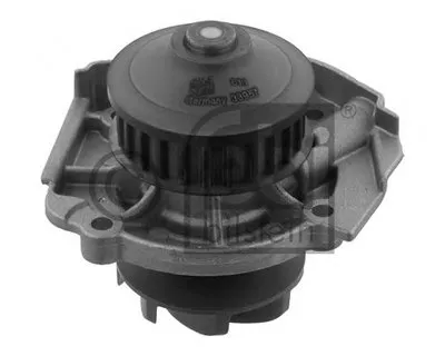 Водяной насос FEBI BILSTEIN купить
