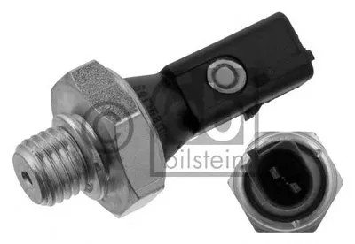 Выключатель с гидропроводом FEBI BILSTEIN купить