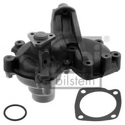 Водяной насос FEBI BILSTEIN купить