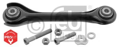 Тяга / стойка, подвеска колеса PROKIT FEBI BILSTEIN купить