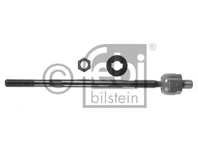 Осевой шарнир, рулевая тяга PROKIT FEBI BILSTEIN купить