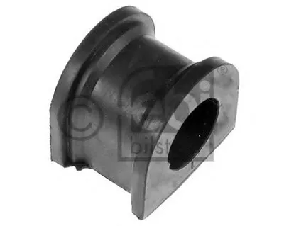 Опора, стабилизатор