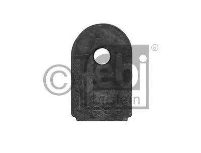 Опора, стабилизатор FEBI BILSTEIN купить