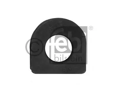 Опора, стабилизатор FEBI BILSTEIN купить